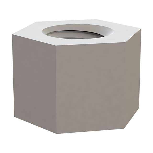 14HTSP209 Essentra Components  Distanziatori per schede